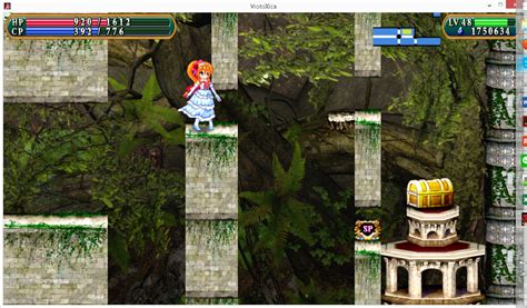 ulmf hentai game|Jungle Girl .